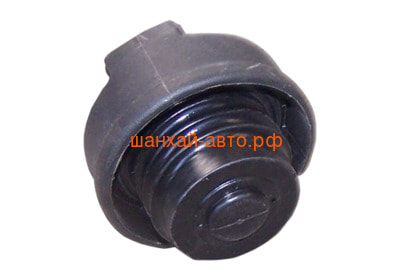    Chery: Amulet, Karry A11-1103110 (,  1)