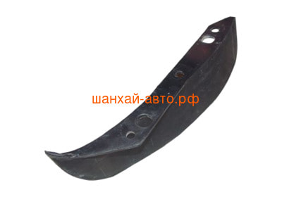    Chery Tiggo T11-3102022 (,  1)