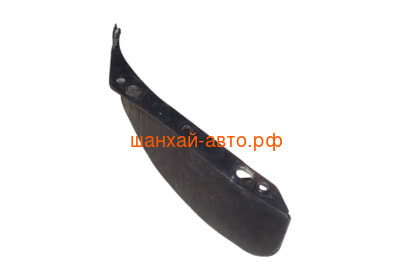    Chery Tiggo T11-3102022 (,  2)
