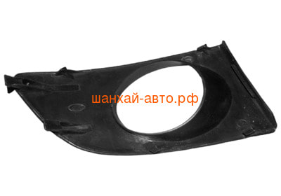      Chery Cross Eastar B14-2803113 (,  1)