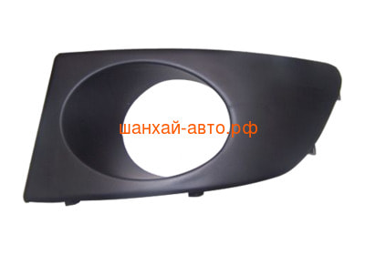      Chery Cross Eastar B14-2803113 (,  2)