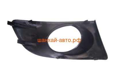      Chery Cross Eastar B14-2803113 (,  3)