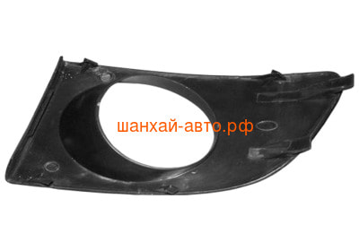      Chery Cross Eastar B14-2803114 (,  1)