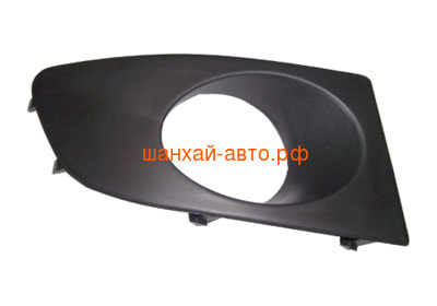      Chery Cross Eastar B14-2803114 (,  2)