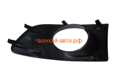      Chery Cross Eastar B14-2803114 (,  3)