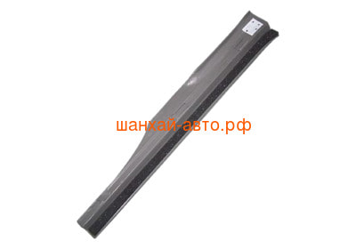      Chery Amulet A11-5101050AL (,  1)