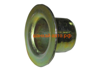   Chery S21-2901011 (,  2)