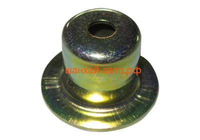   Chery S21-2901011 (,  3)