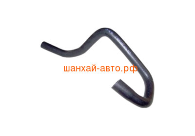    Chery: Cross Eastar, Tiggo A11-1303621 (,  2)