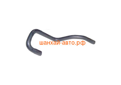    Chery: Cross Eastar, Tiggo A11-1303621 (,  3)
