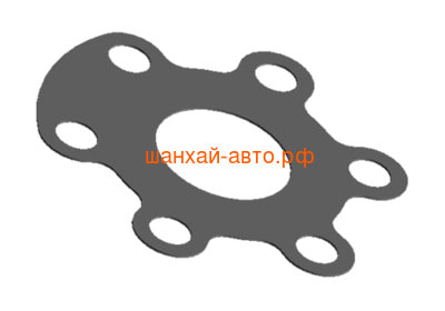   Chery: Amulet, Karry A11-1601115 (,  1)