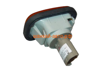   Chery Tiggo T11-3731010 (,  1)