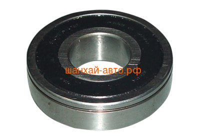     Chery: Fora, M11, M12 QR519MHA-1701204 (,  1)