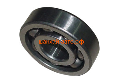      Chery: Fora, M11, M12 QR519MHA-1701209 (,  1)
