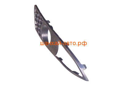    (   ) Chery: M11, M12 M11-2803517 (,  1)