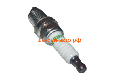   (372 , 0.8) Chery QQ S11-3707100 (,  1)