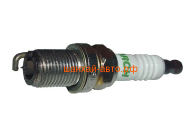   (372 , 0.8) Chery QQ S11-3707100 (,  2)
