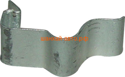  Chery Tiggo T11-8107313 (,  1)
