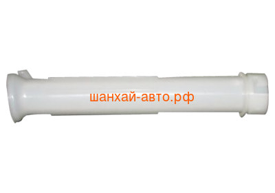    Chery Fora A21-5207051 (,  1)