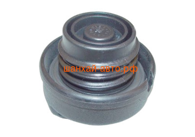    Chery: Eastar, Fora, Kimo, QQ, QQ6, Tiggo; Vortex Estina S11-1103010 (,  1)