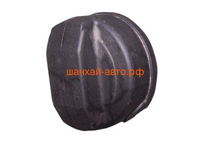    Chery: Eastar, Fora, Kimo, QQ, QQ6, Tiggo; Vortex Estina S11-1103010 (,  2)