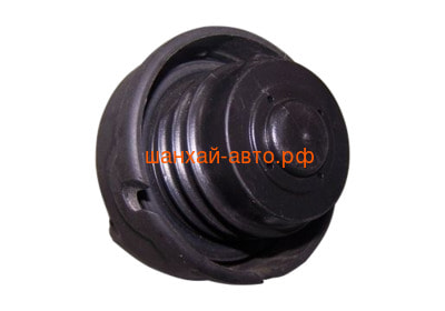    Chery: Eastar, Fora, Kimo, QQ, QQ6, Tiggo; Vortex Estina S11-1103010 (,  3)