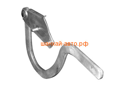    Chery: Amulet, Karry A11-8402420-DY (,  1)