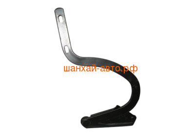    Chery: Amulet, Karry A11-8402420-DY (,  2)