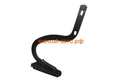    Chery: Amulet, Karry A11-8402420-DY (,  3)