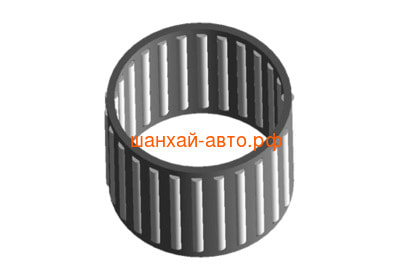    (5 ) Chery: Amulet, Karry 015311431aa (,  1)