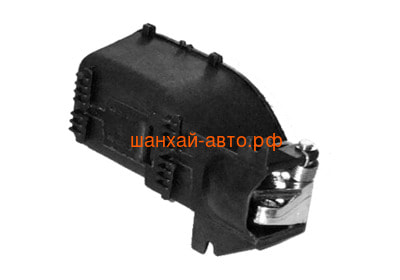      Chery Amulet A11-6105450AL (,  1)