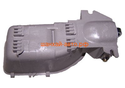     () Chery Amulet A15-6105450 (,  1)