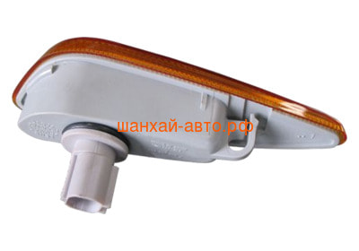    Chery Kimo S12-3731020 (,  1)