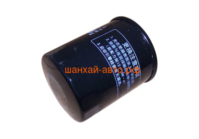   Chery: Eastar, Tiggo B11-1012010 (,  1)