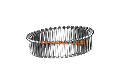     Chery Amulet A11-3550133 (,  1)