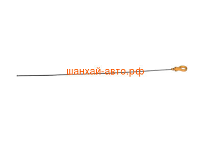   Chery: Amulet, Bonus, Karry, Very 480E-1009130BA (,  1)