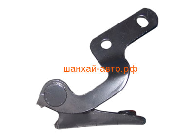   (5- )  Chery Amulet A11-5605410-DY (,  1)