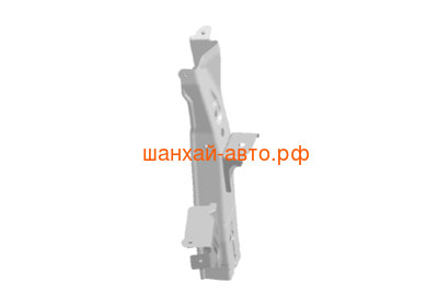    Chery Tiggo T11-5300120-DY (,  1)