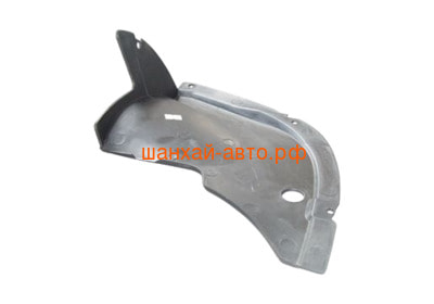     Chery Amulet A15-5300215 (,  2)