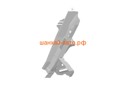    Chery Tiggo T11-5300110-DY (,  2)