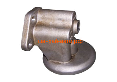     Chery: Cross Eastar, Eastar, Fora, M11, Tiggo 481H-1012023 (,  1)