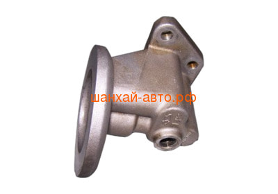     Chery: Cross Eastar, Eastar, Fora, M11, Tiggo 481H-1012023 (,  2)