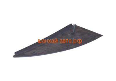      Chery QQ S11-6201016 (,  1)