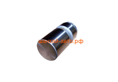   Chery: Amulet, Karry 480-1007030BB (,  1)