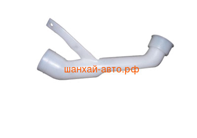    Chery Tiggo T11-5207131 (,  1)