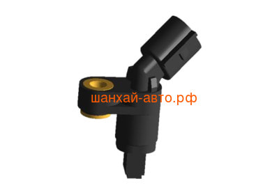  ABS   Chery: Amulet, Karry A11-3550111 (,  1)