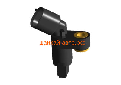  ABS   Chery: Amulet, Karry A11-3550111 (,  2)