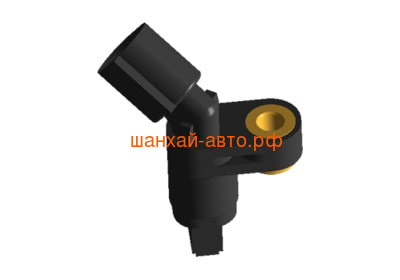  ABS   Chery: Amulet, Karry A11-3550112 (,  1)