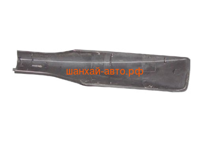     Chery Tiggo T11-5709136 (,  1)