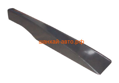     Chery Tiggo T11-5709136 (,  2)